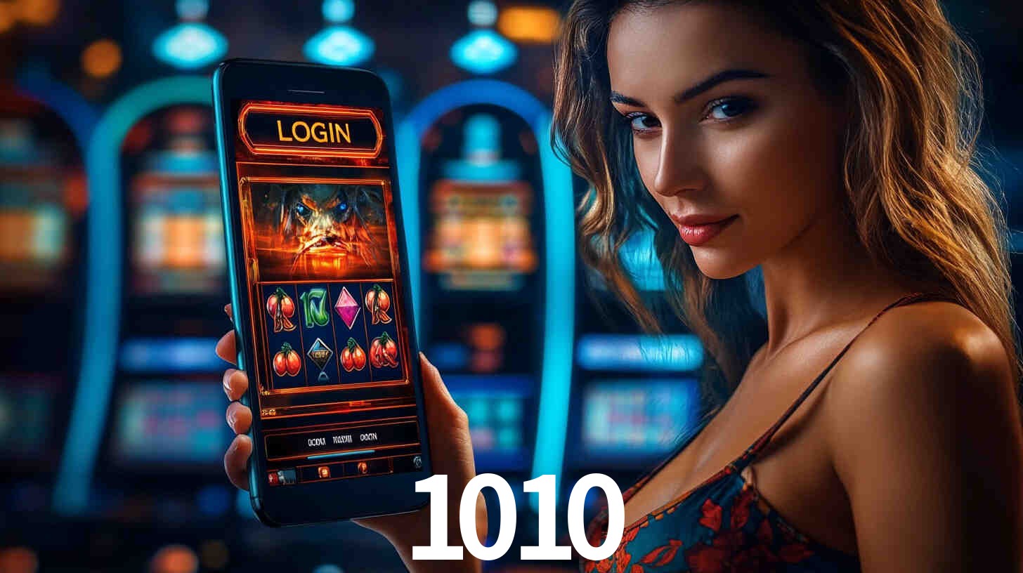 Descubra a Magia dos Jogos de Arcade no 330bet