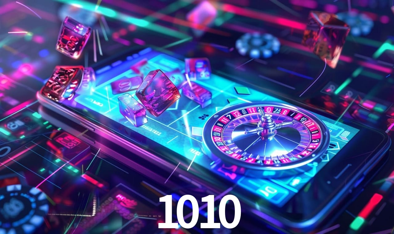 A Revolução dos Jogos Mobile: Diversão na Palma da Mão